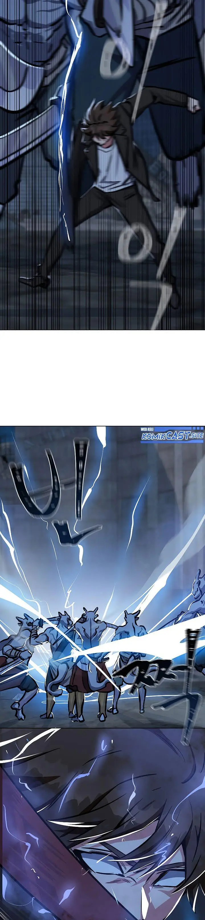 image-komik-level-1-player-chapter-44-16/39