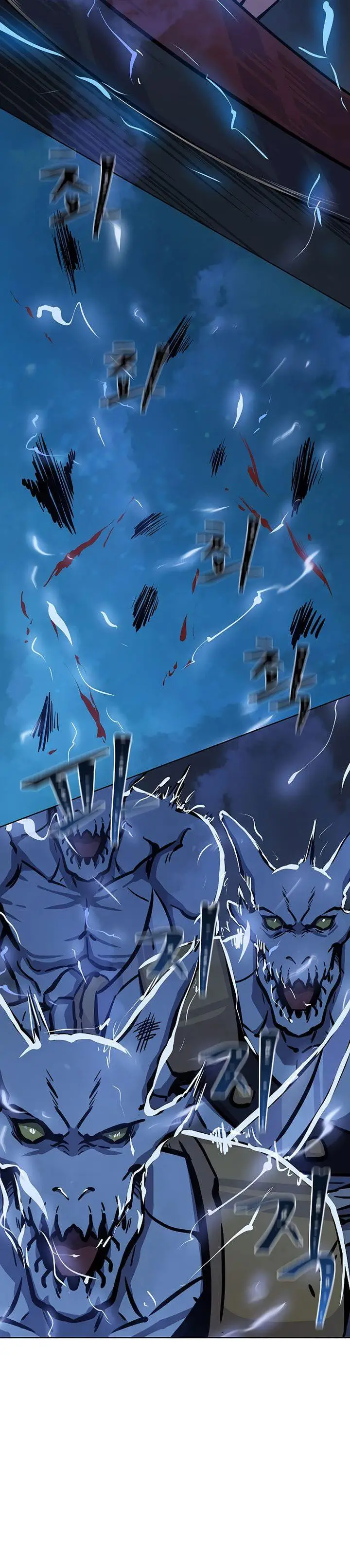 image-komik-level-1-player-chapter-44-17/39