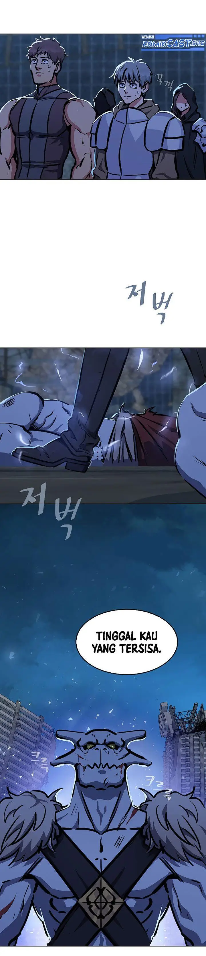 image-komik-level-1-player-chapter-44-20/39