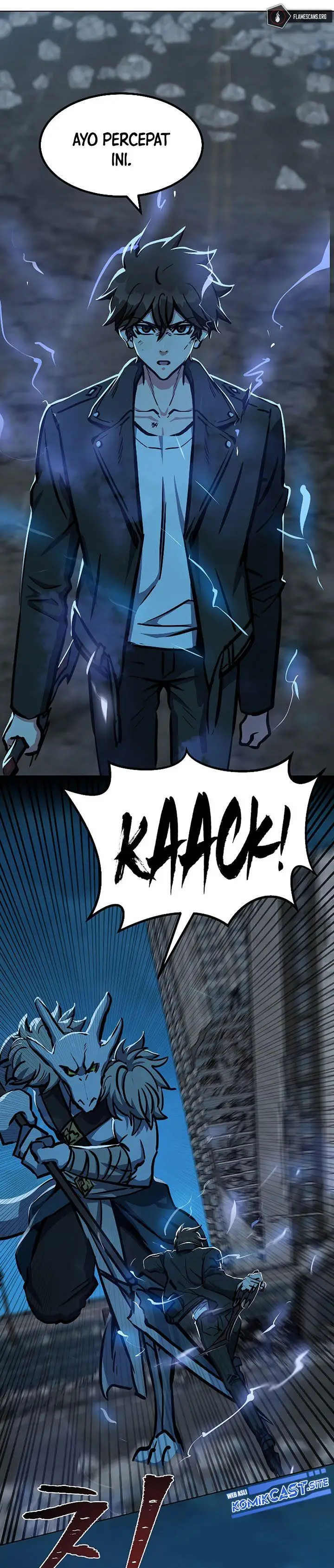 image-komik-level-1-player-chapter-44-21/39