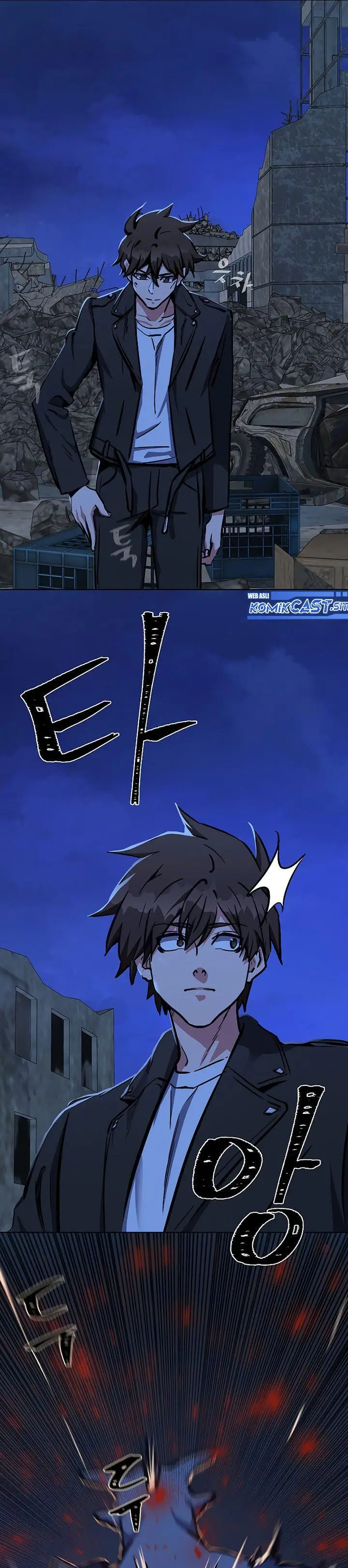 image-komik-level-1-player-chapter-44-30/39