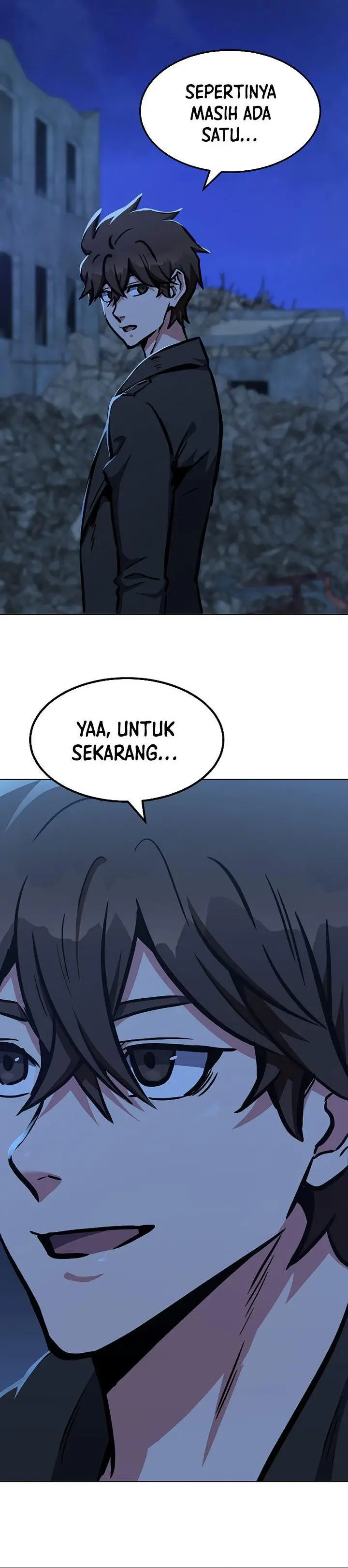 image-komik-level-1-player-chapter-44-32/39