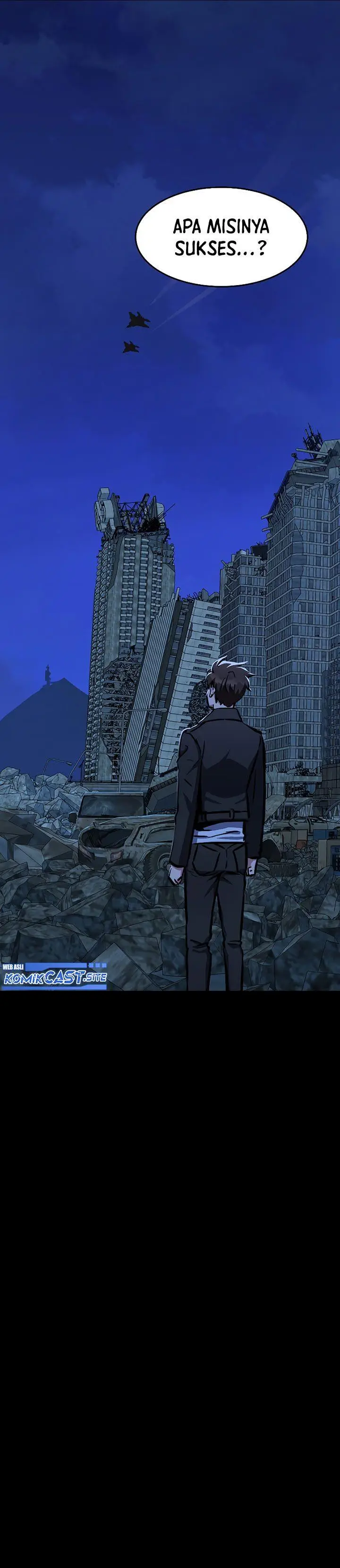 image-komik-level-1-player-chapter-44-33/39