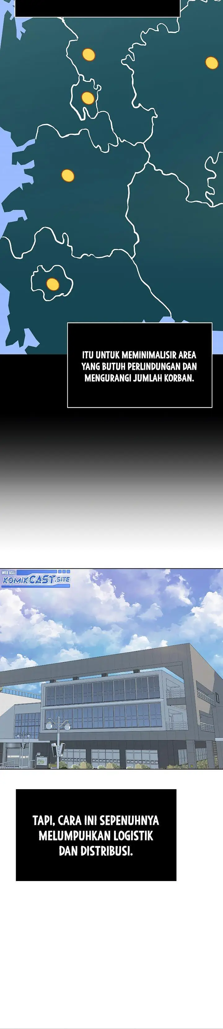 image-komik-level-1-player-chapter-44-35/39