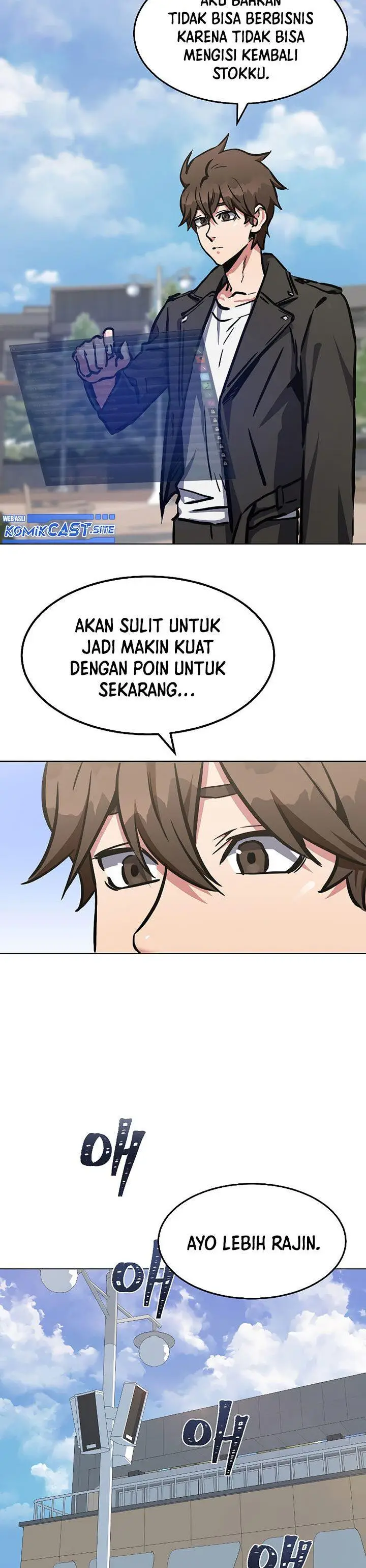image-komik-level-1-player-chapter-44-37/39