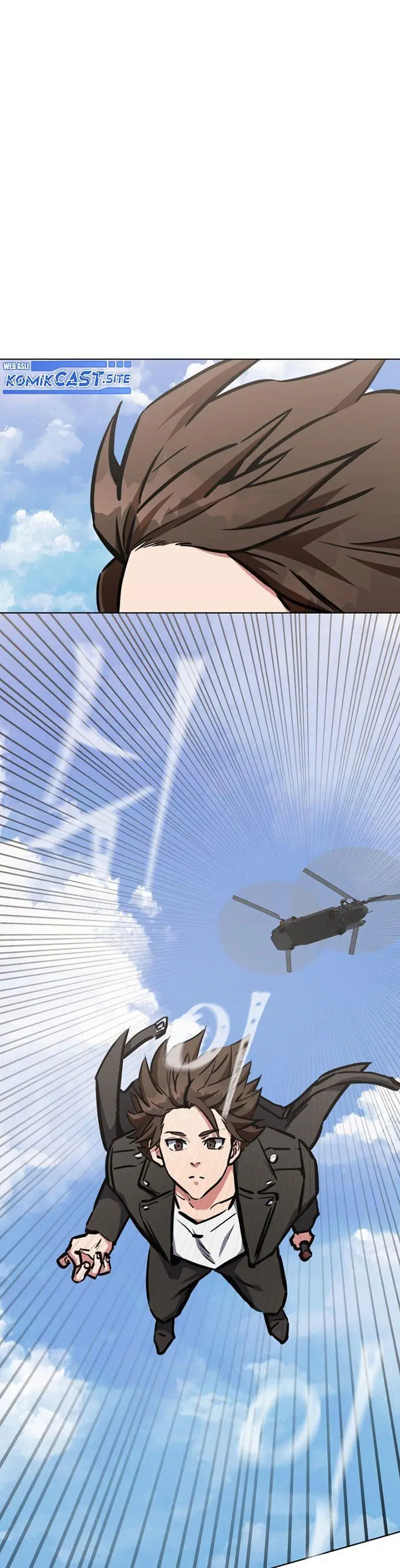 image-komik-level-1-player-chapter-45-6/45