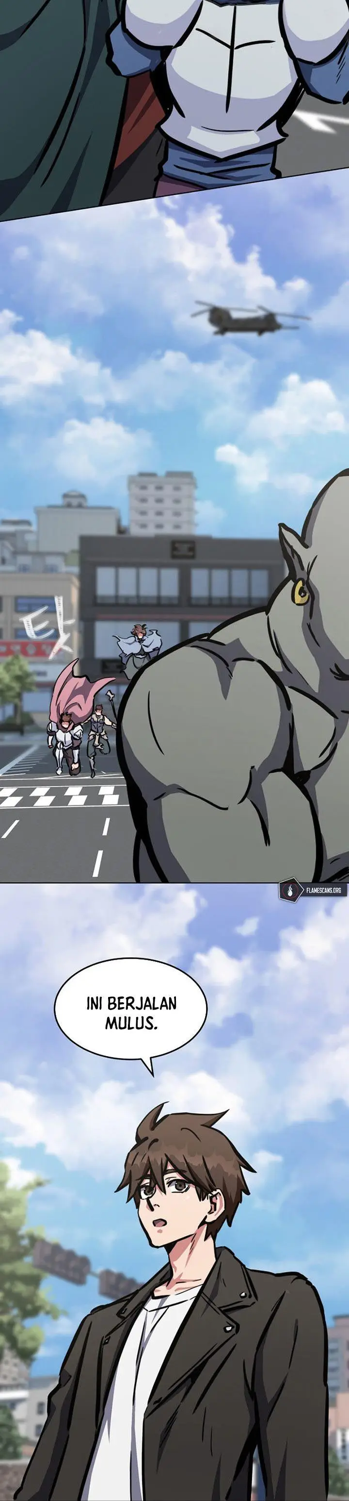 image-komik-level-1-player-chapter-45-11/45