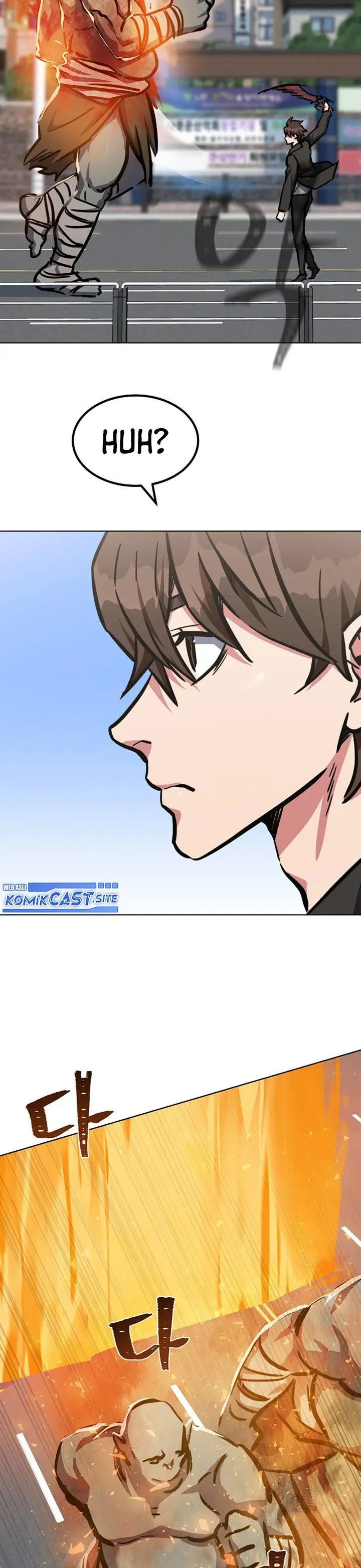 image-komik-level-1-player-chapter-45-13/45