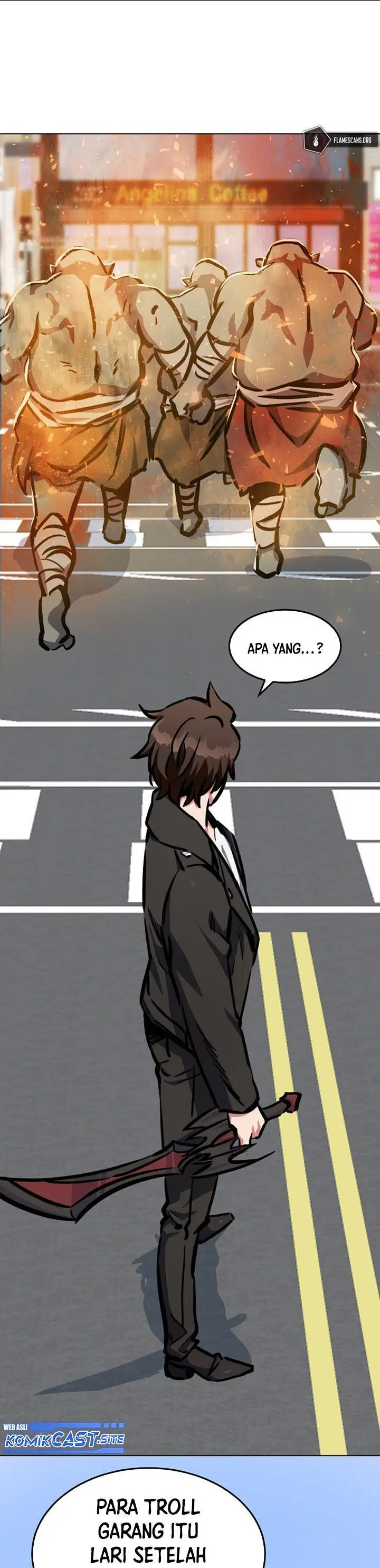 image-komik-level-1-player-chapter-45-15/45
