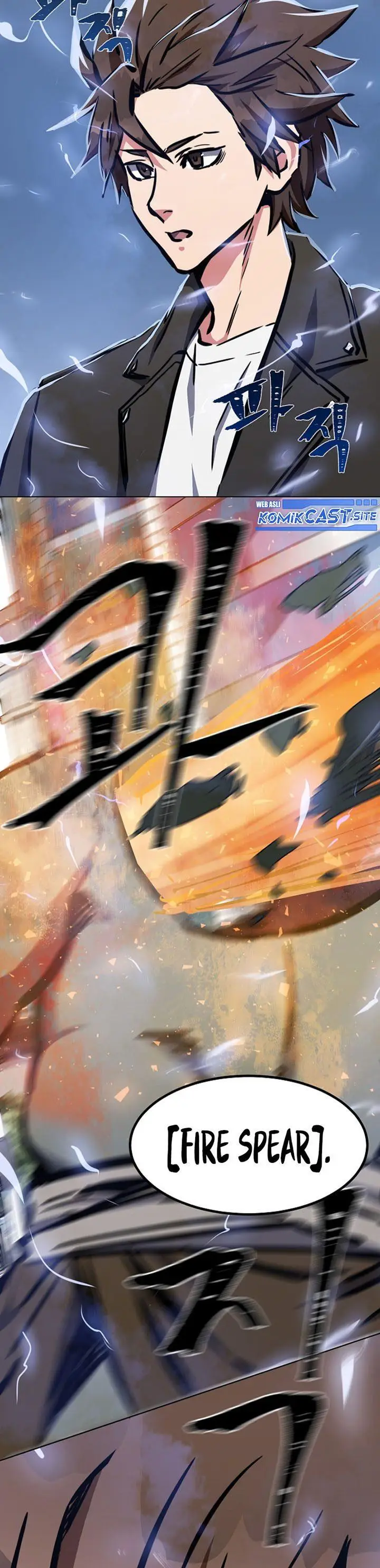 image-komik-level-1-player-chapter-45-17/45