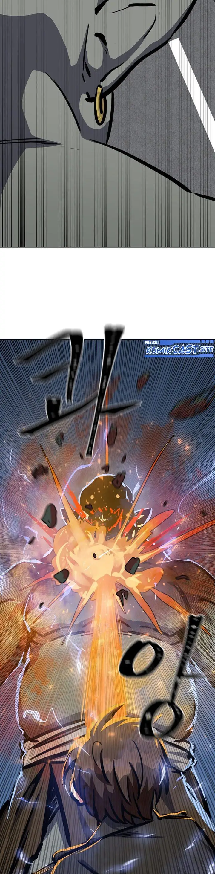 image-komik-level-1-player-chapter-45-20/45