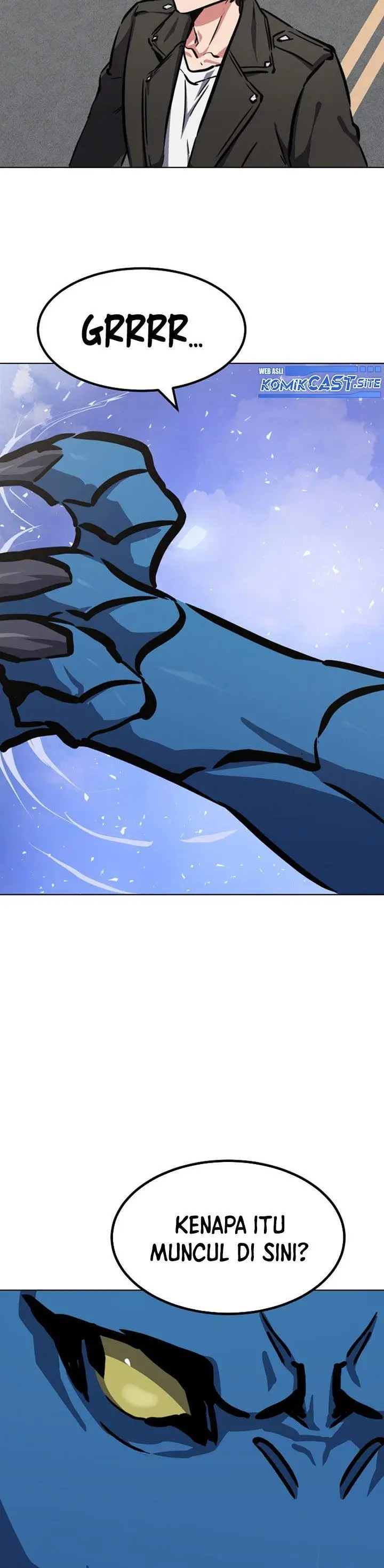 image-komik-level-1-player-chapter-45-25/45