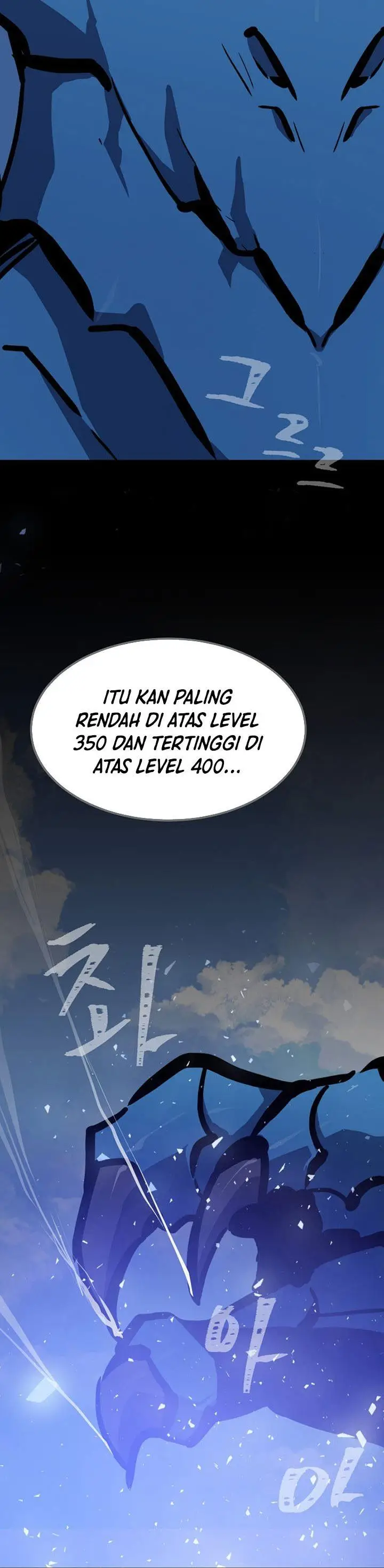 image-komik-level-1-player-chapter-45-26/45