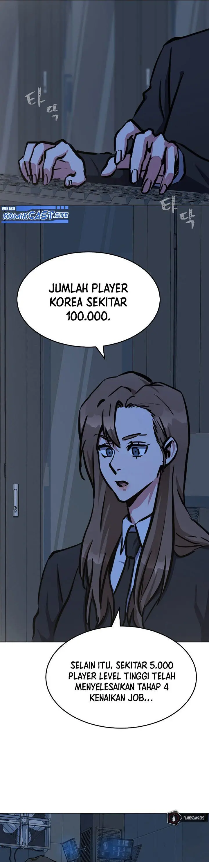 image-komik-level-1-player-chapter-45-30/45