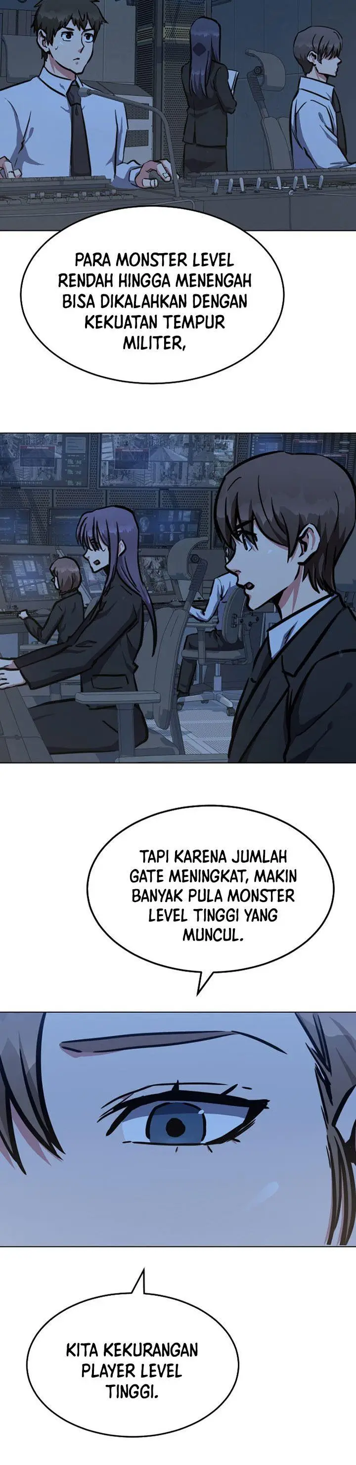 image-komik-level-1-player-chapter-45-31/45