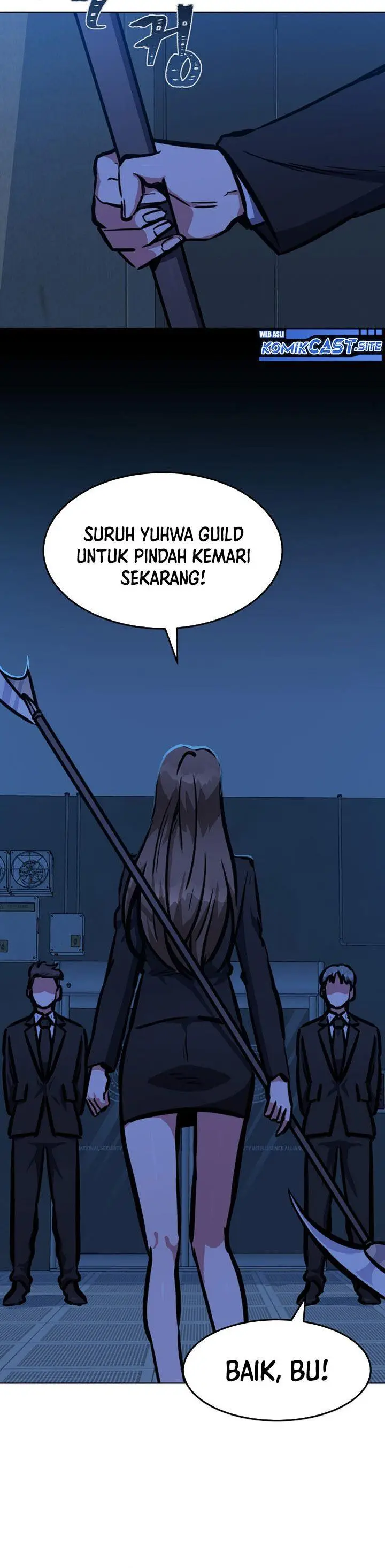 image-komik-level-1-player-chapter-45-38/45