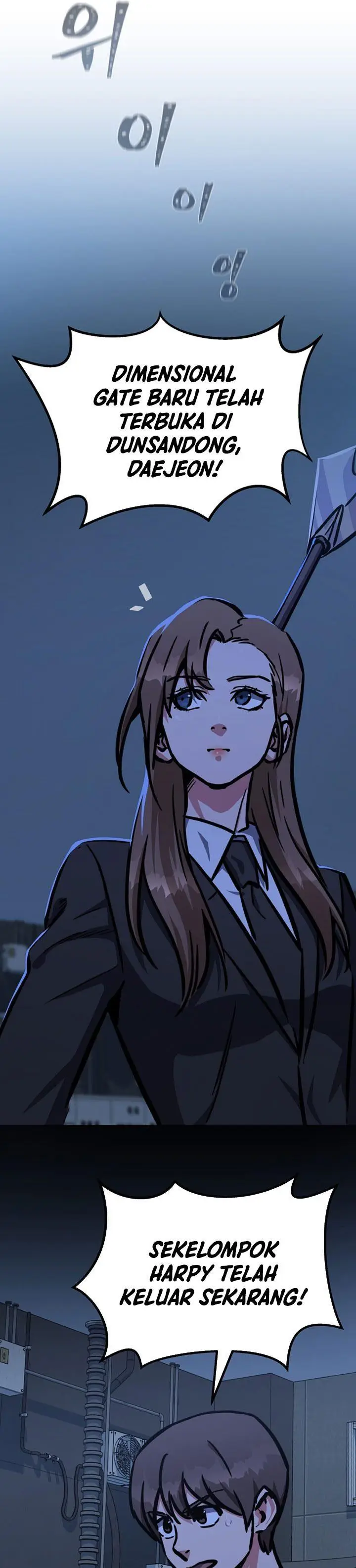 image-komik-level-1-player-chapter-45-39/45