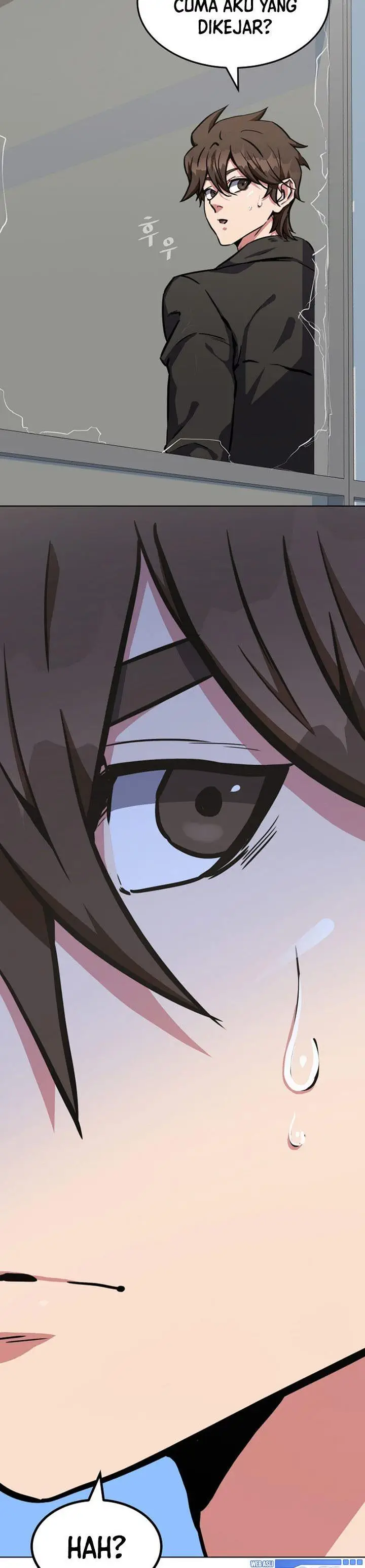 image-komik-level-1-player-chapter-46-7/45