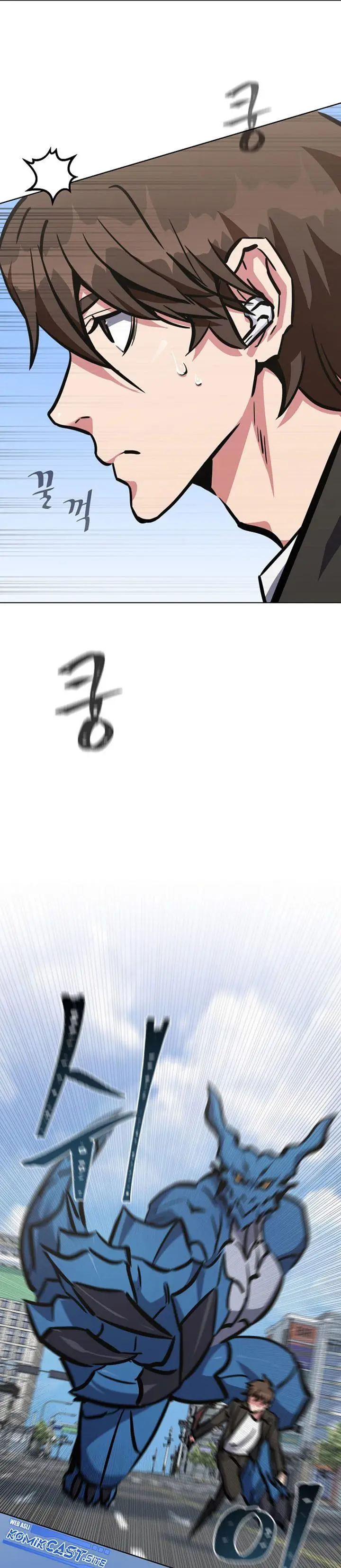 image-komik-level-1-player-chapter-46-15/45