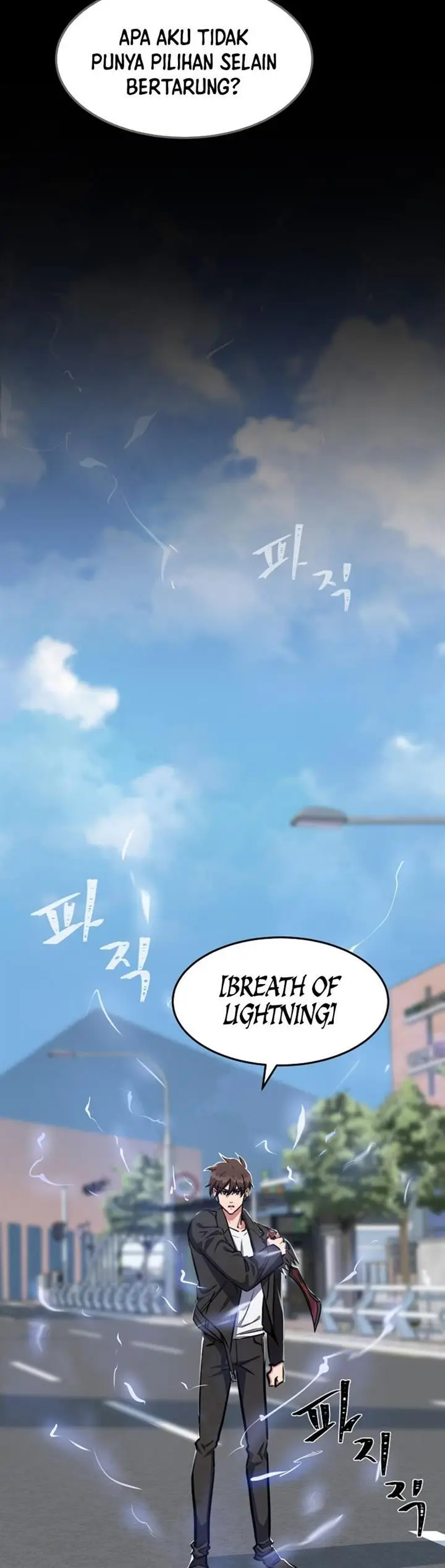 image-komik-level-1-player-chapter-46-19/45