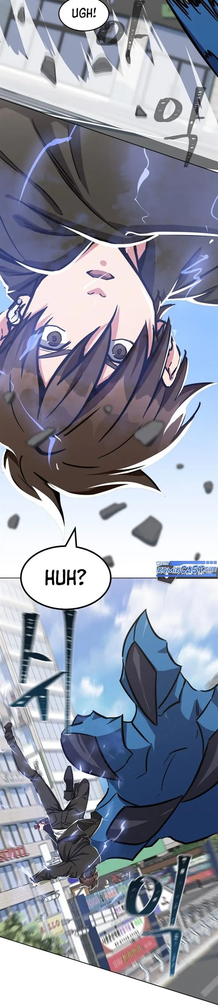 image-komik-level-1-player-chapter-46-23/45