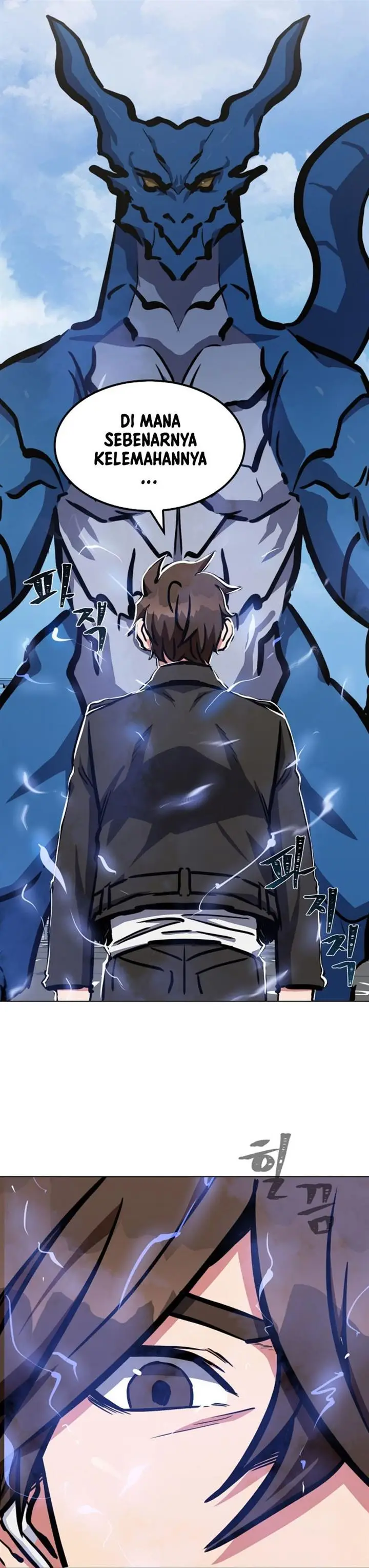 image-komik-level-1-player-chapter-46-26/45