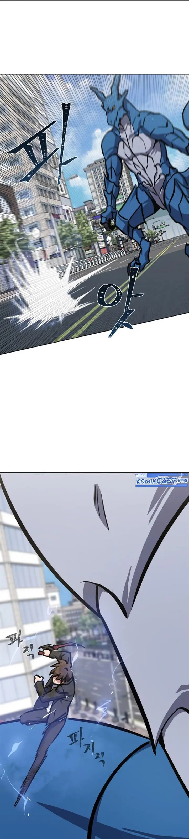 image-komik-level-1-player-chapter-46-27/45