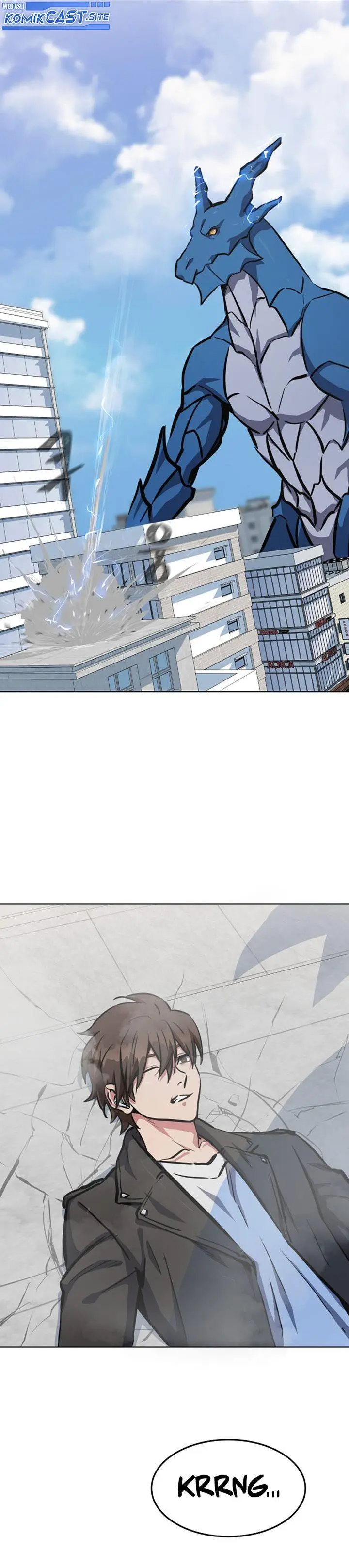 image-komik-level-1-player-chapter-46-34/45