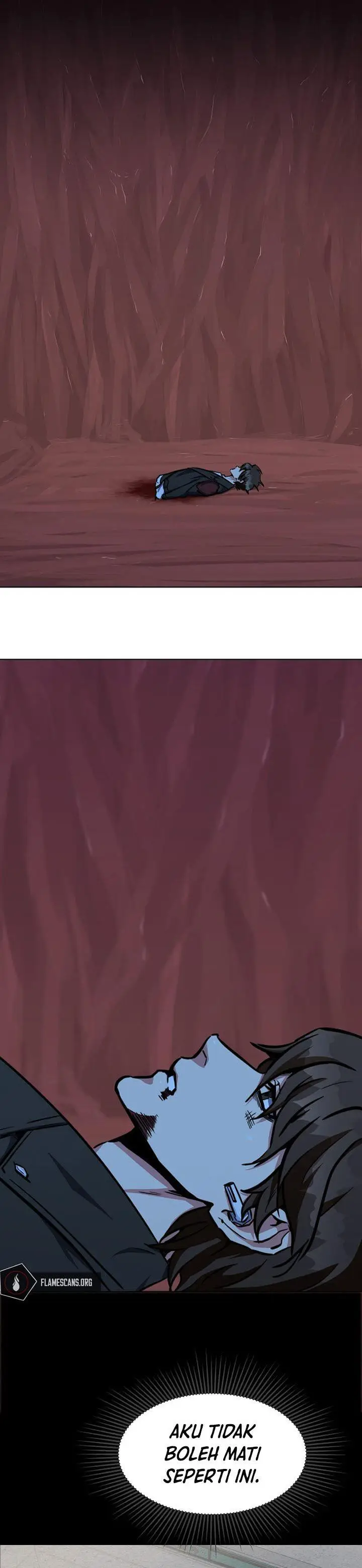 image-komik-level-1-player-chapter-46-37/45