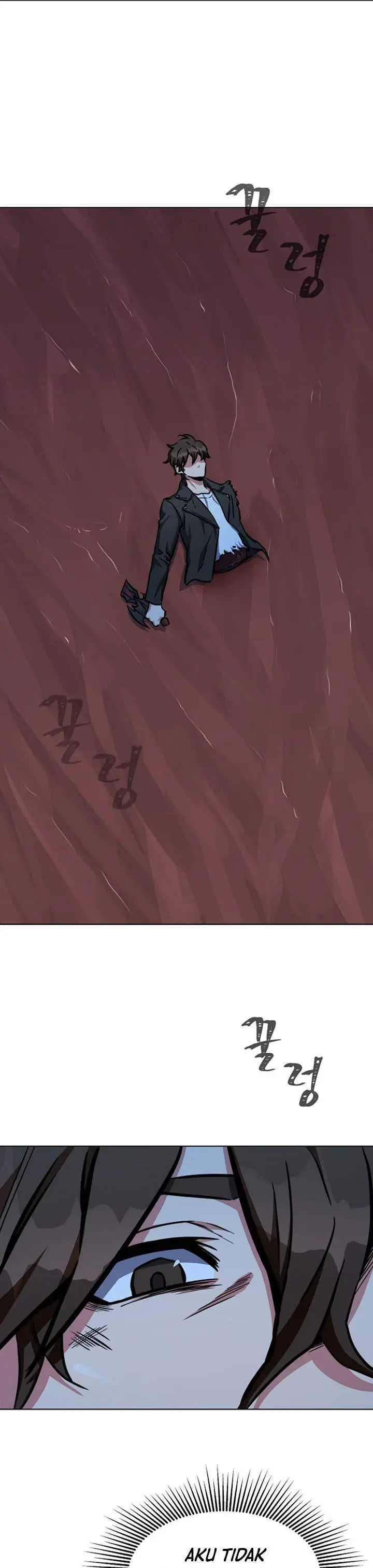 image-komik-level-1-player-chapter-46-39/45