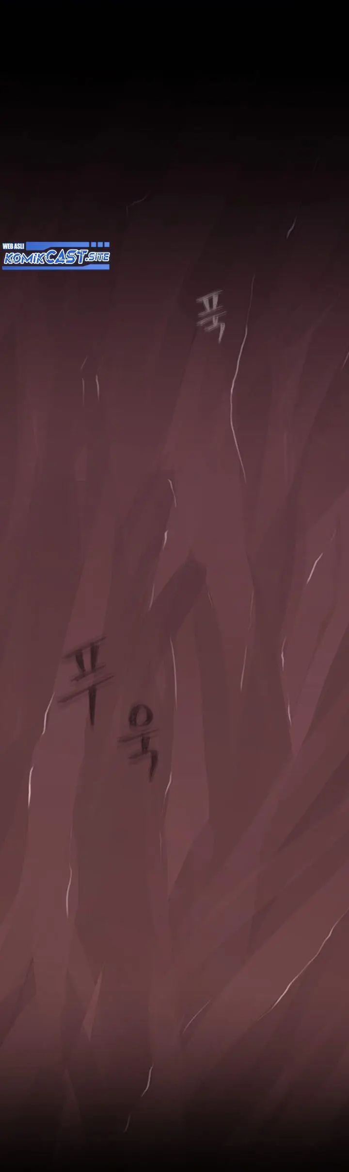 image-komik-level-1-player-chapter-47-12/60