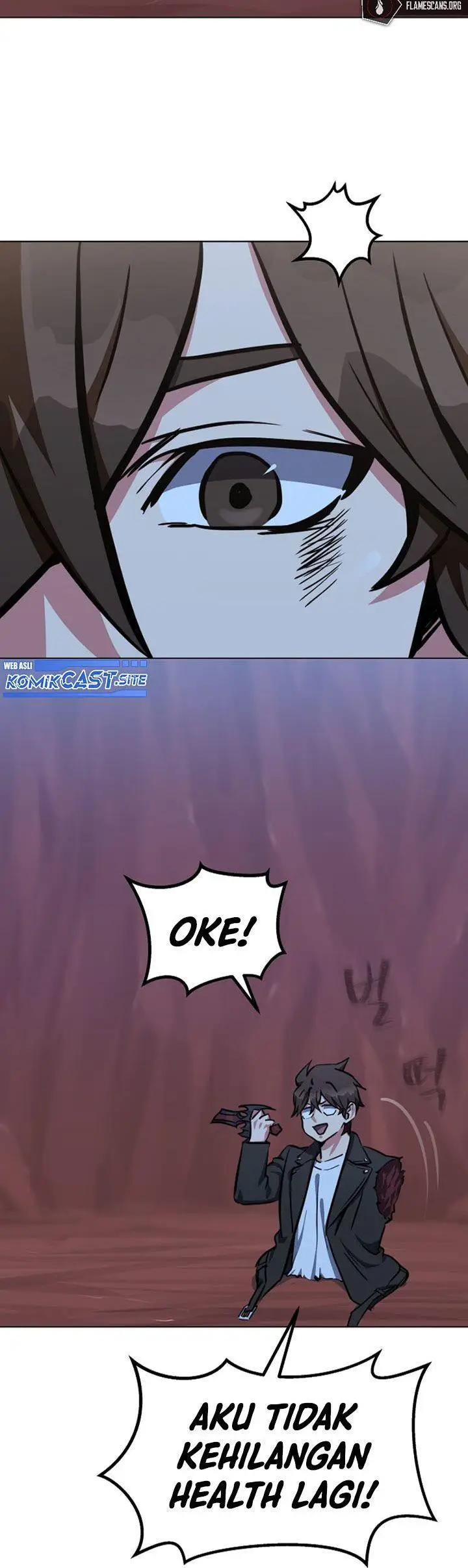image-komik-level-1-player-chapter-47-15/60