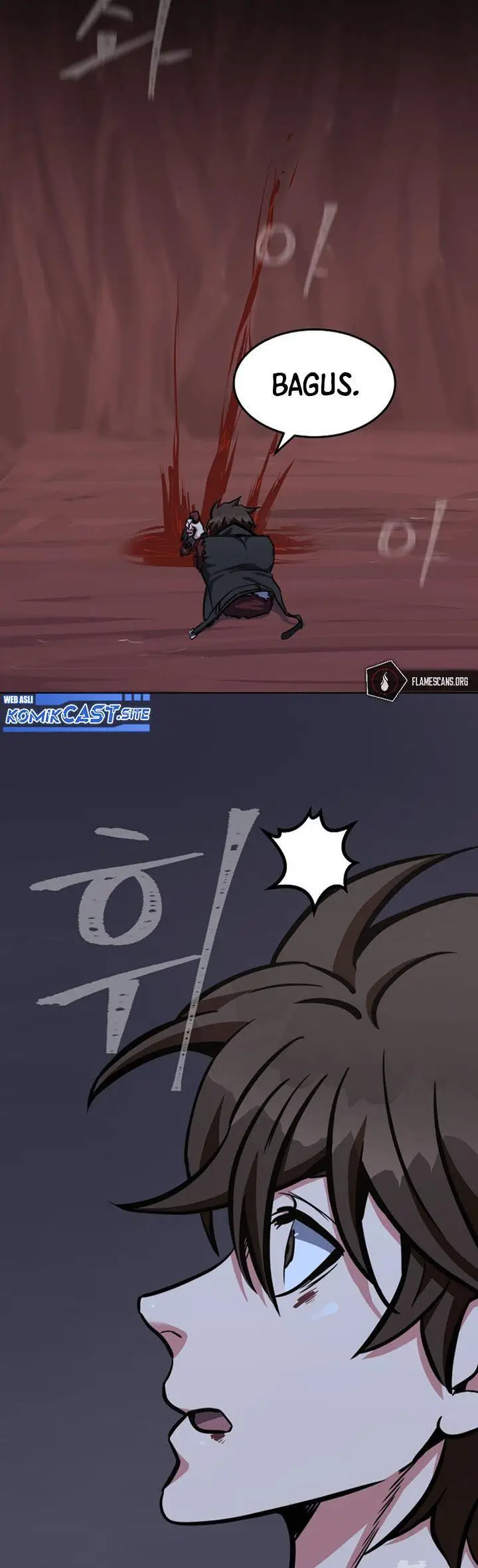 image-komik-level-1-player-chapter-47-18/60