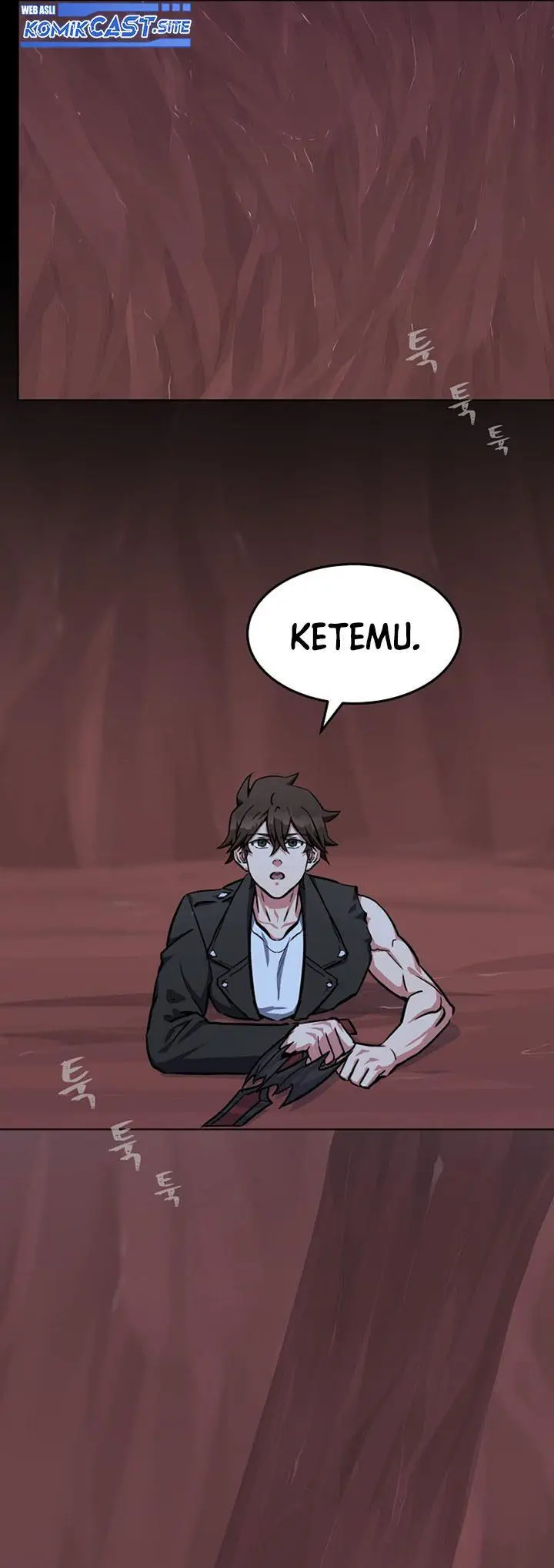 image-komik-level-1-player-chapter-47-32/60