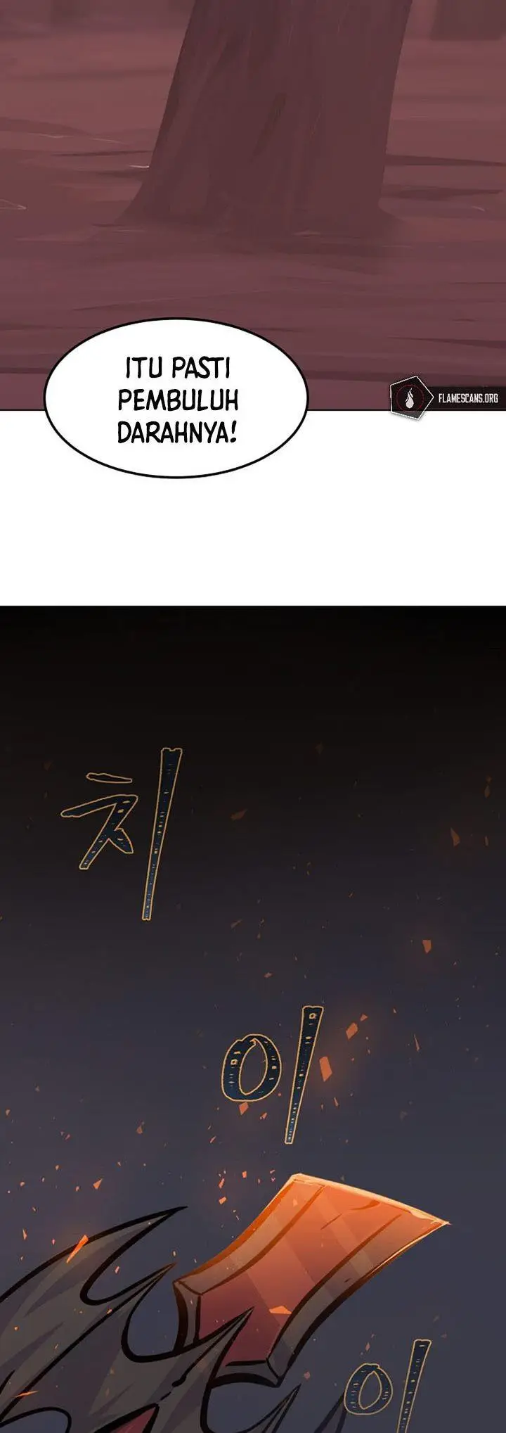 image-komik-level-1-player-chapter-47-33/60