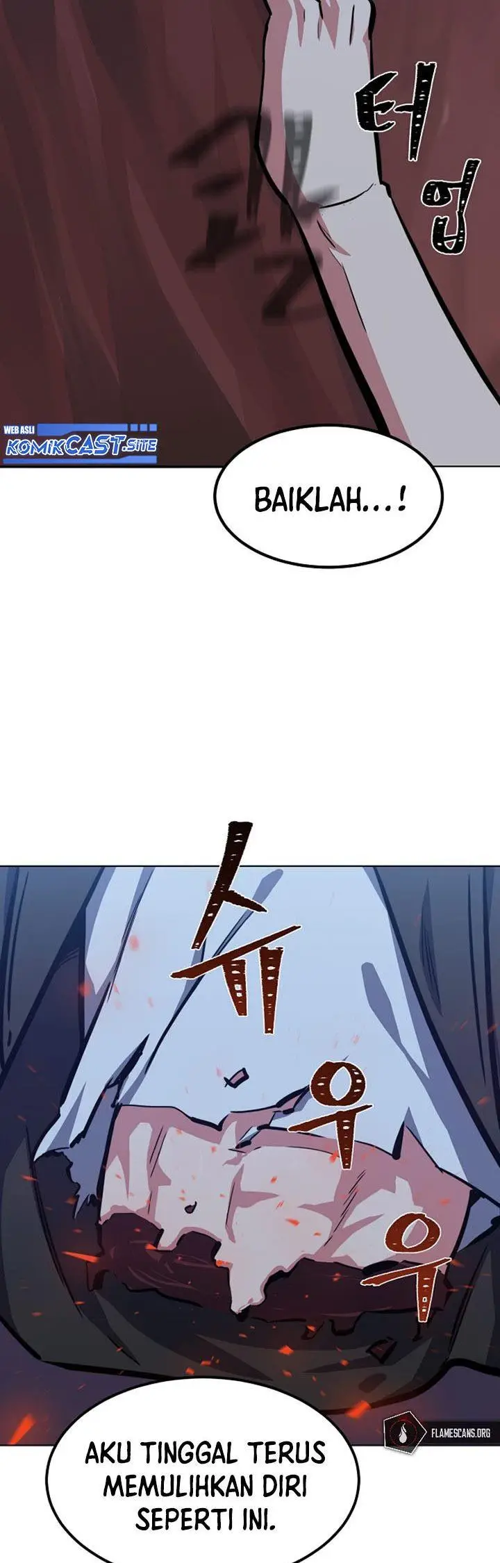image-komik-level-1-player-chapter-47-37/60