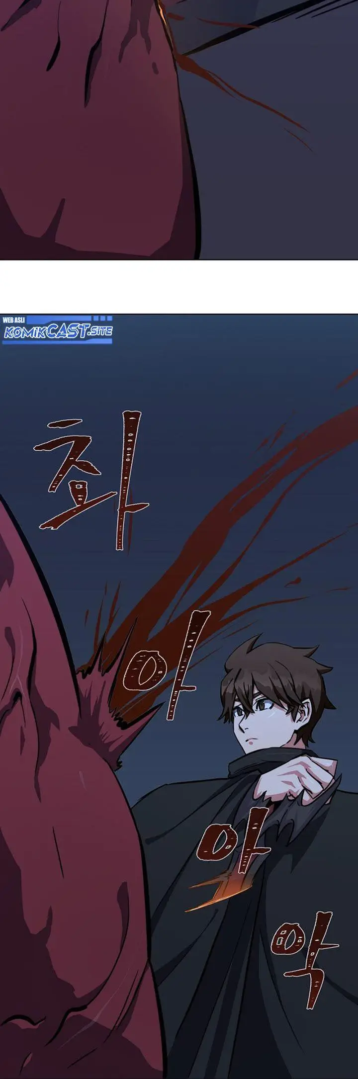 image-komik-level-1-player-chapter-47-43/60