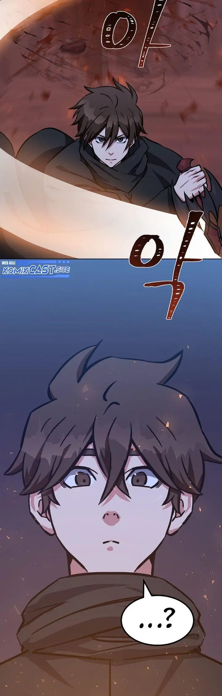 image-komik-level-1-player-chapter-47-46/60