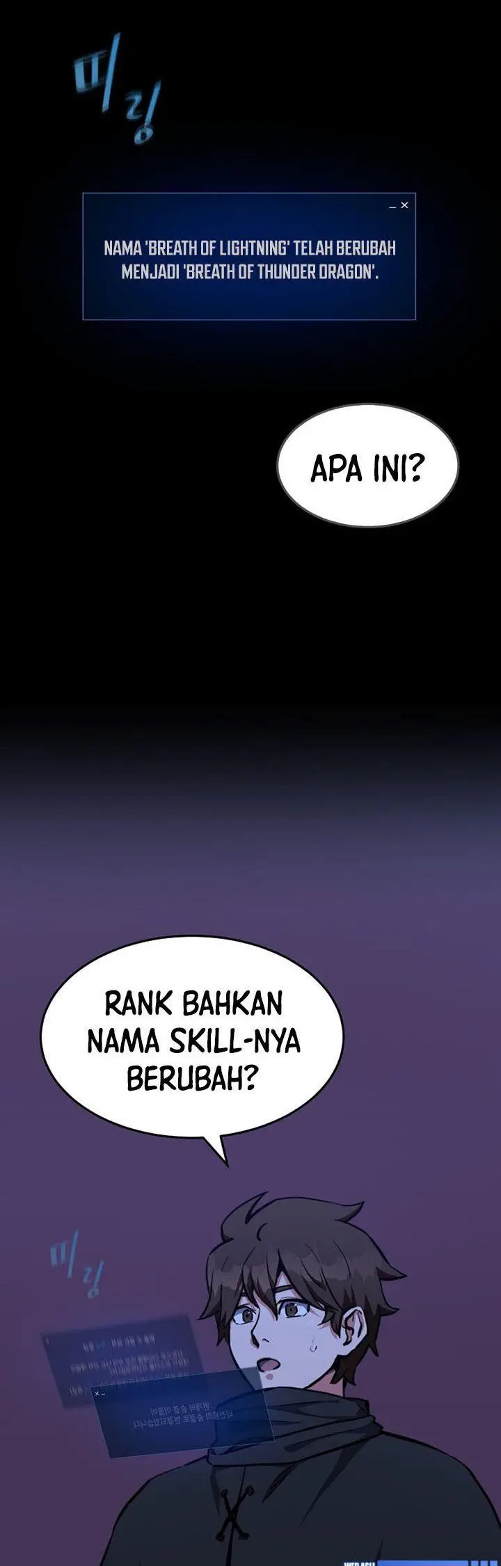 image-komik-level-1-player-chapter-47-50/60