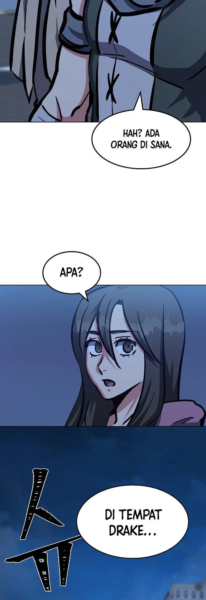 image-komik-level-1-player-chapter-48-5/64