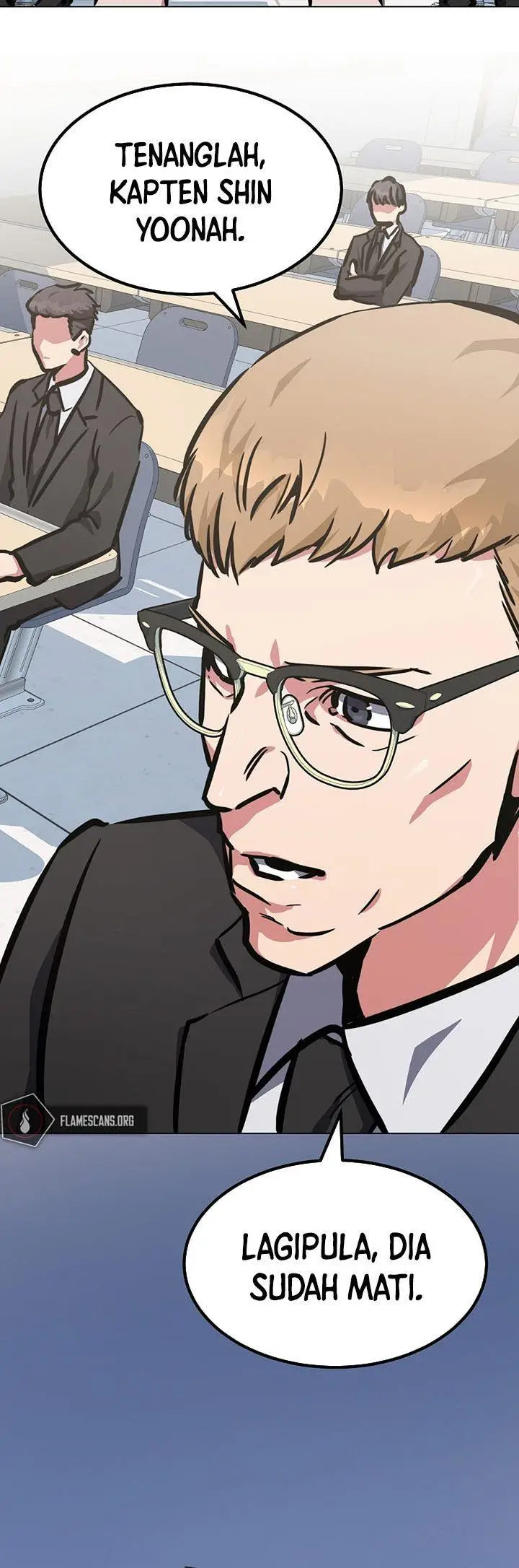 image-komik-level-1-player-chapter-48-11/64