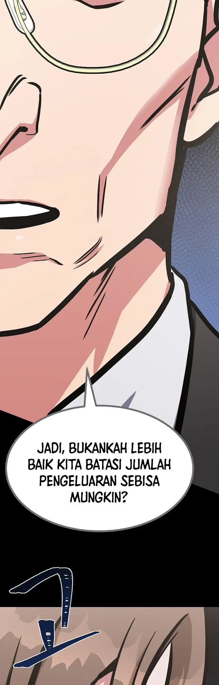 image-komik-level-1-player-chapter-48-13/64