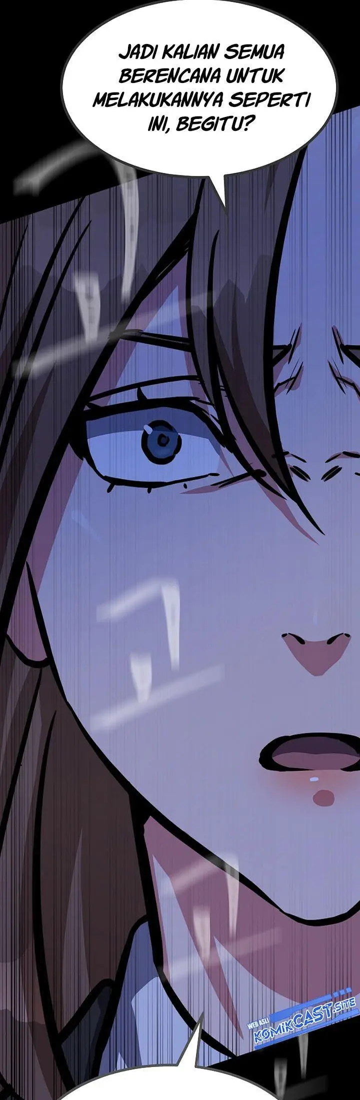 image-komik-level-1-player-chapter-48-16/64