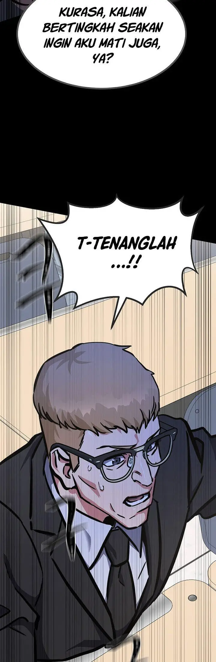image-komik-level-1-player-chapter-48-17/64