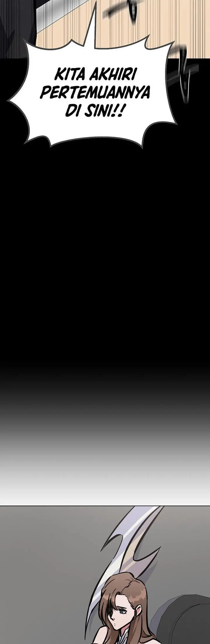 image-komik-level-1-player-chapter-48-18/64