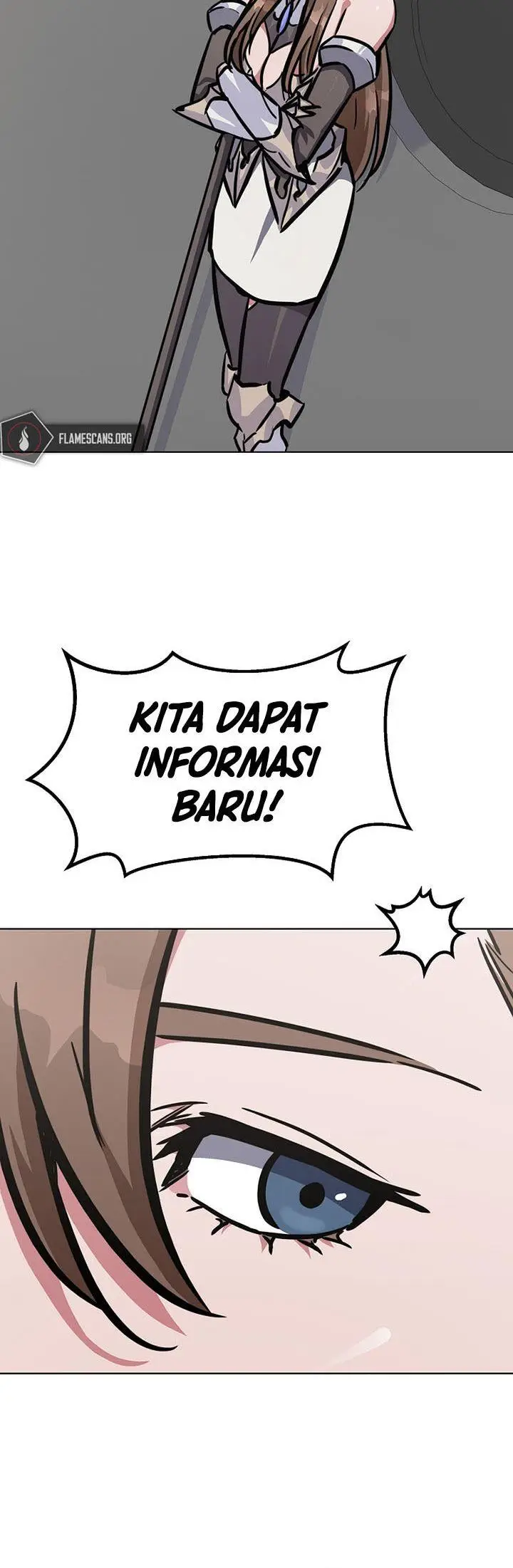 image-komik-level-1-player-chapter-48-19/64