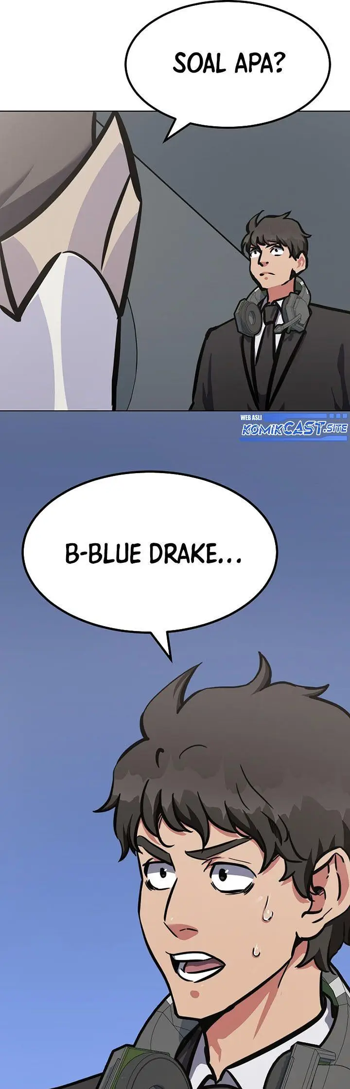 image-komik-level-1-player-chapter-48-20/64