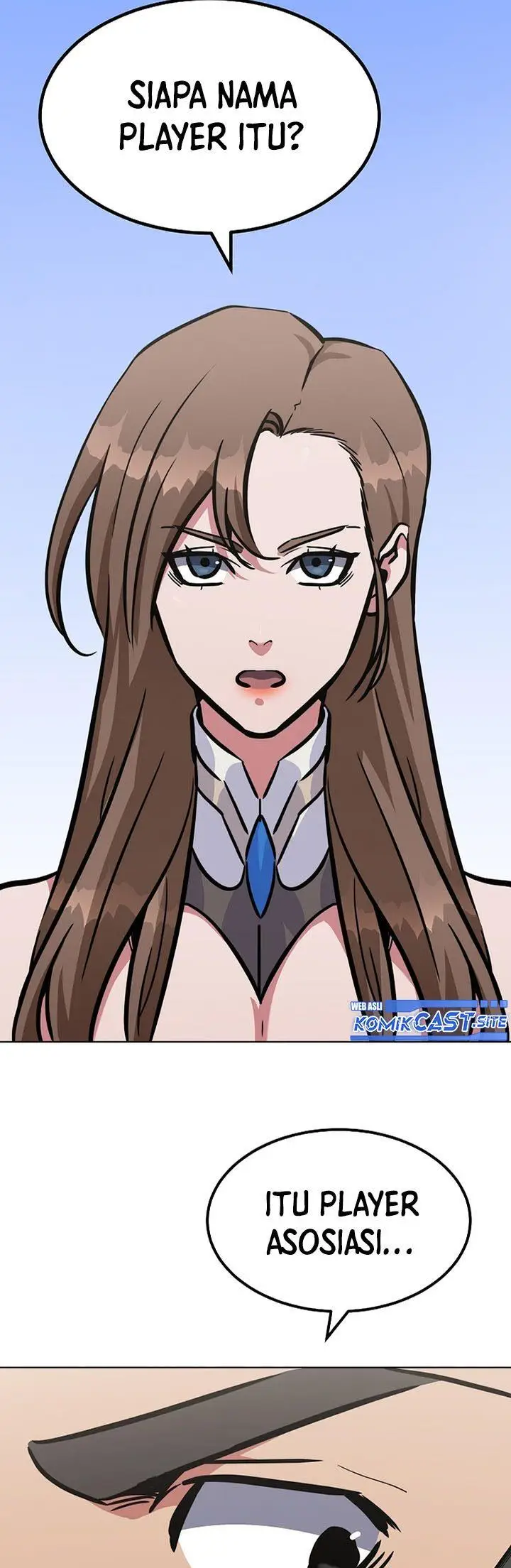 image-komik-level-1-player-chapter-48-24/64