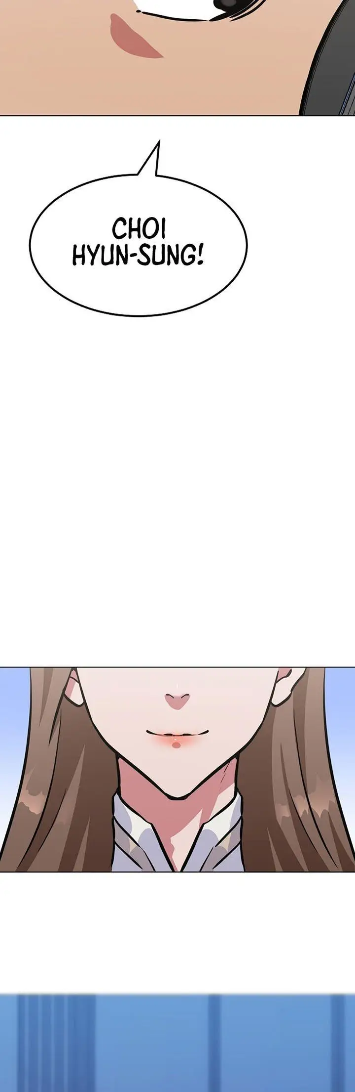 image-komik-level-1-player-chapter-48-25/64