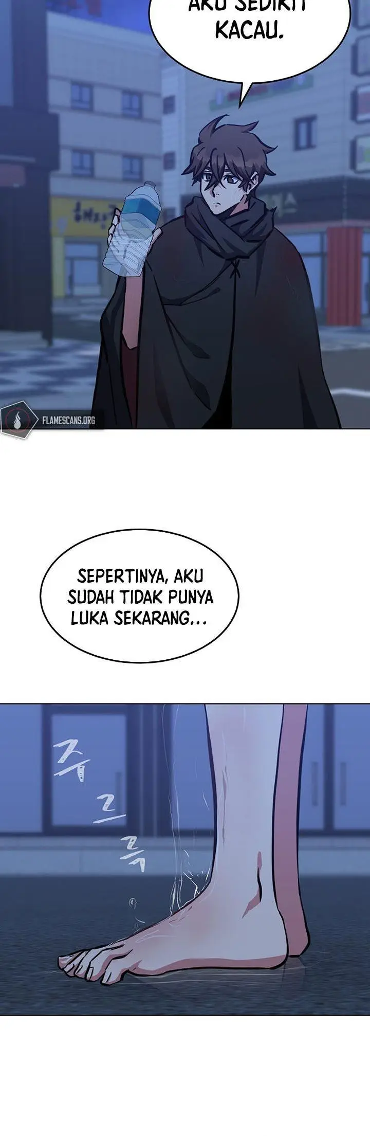 image-komik-level-1-player-chapter-48-27/64